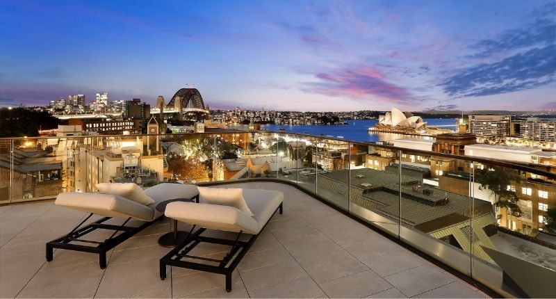 Sydney-rocks-penthouse