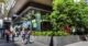Sydney-retail-centre