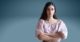 women-property-ownership