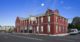 fire-station-colliers