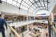 Gera-Arcaden-Inside-the-mall