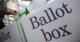 ballot-box-australian-election-green-white-purple