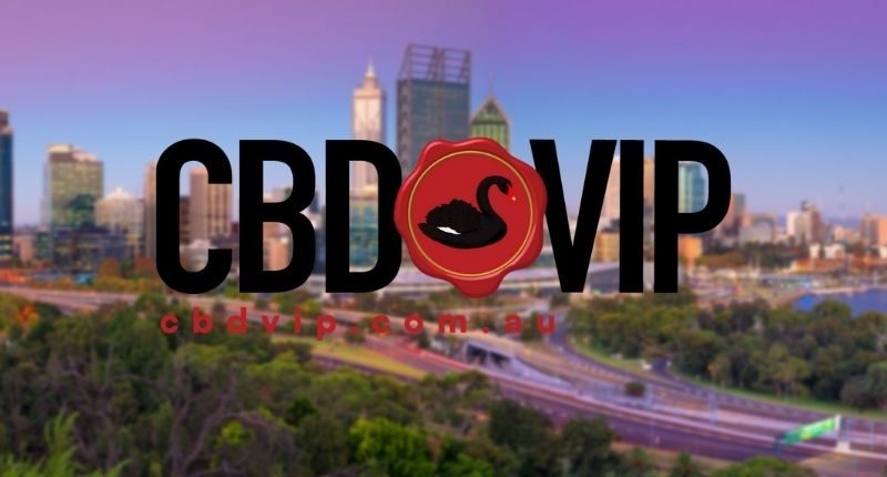cbd-vip-logo-perth-western-australia-property-council-feature