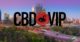 cbd-vip-logo-perth-western-australia-property-council-feature