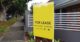 for-lease-sign-mount-lawley-perth-feature
