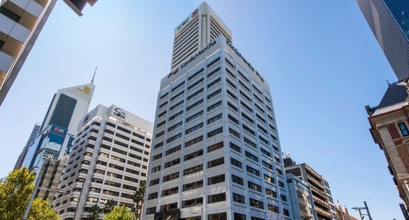 44-st-georges-terrace-perth-savills-feature
