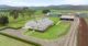 West-Gippsland-dairy
