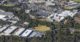 Briens-Northmead-infill
