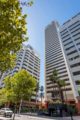 44-st-georges-terrace-perth-savills-feature