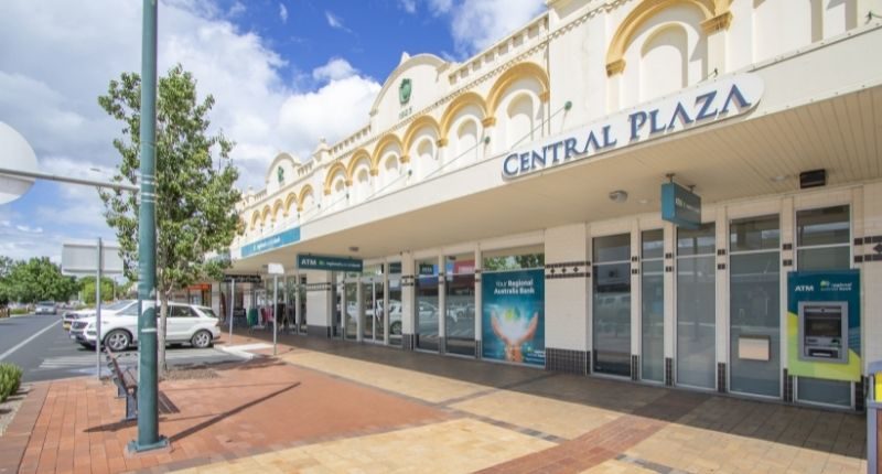 central-plaza-inverell-new-england-nsw