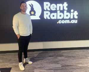 Ben Pretty RentRabbit