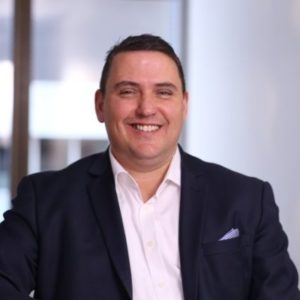 Martin Creighan Citrix