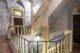 sothebys-international-realty-italy-rome-property-staircase