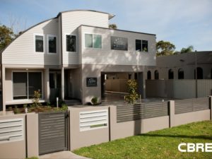789 Pittwater Road, Dee Why