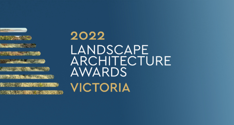 Victorian Landscape Architects Awards 2022 | The Property Tribune