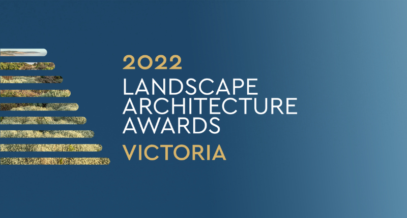 landscape-architect-awards-victoria-2022-aila