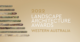 wa-aila-landscape-architects-awards-2022