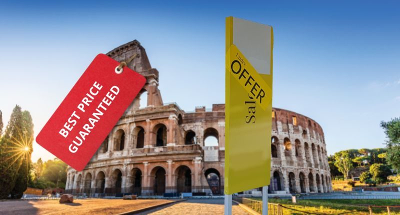 Rome-colosseum-for-sale-feature