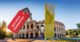 Rome-colosseum-for-sale-feature