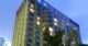 rydges ns
