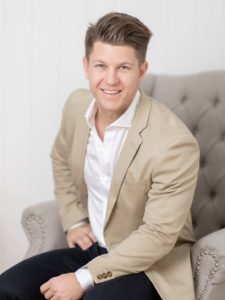 Adam Grbcic Kollosche