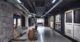 built head office