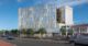 Camperdown Modern
