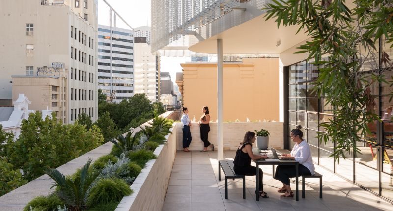 hames-sharley-office-balcony-perth-feature