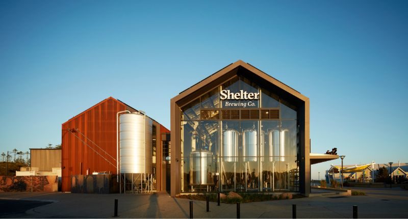 shelter-brewing-busselton-jetty-feature
