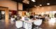 CBRE-workplace-office