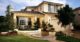 house-interest-rates