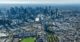 Gamuda-Land-Melbourne