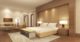 hotel-industry-survey