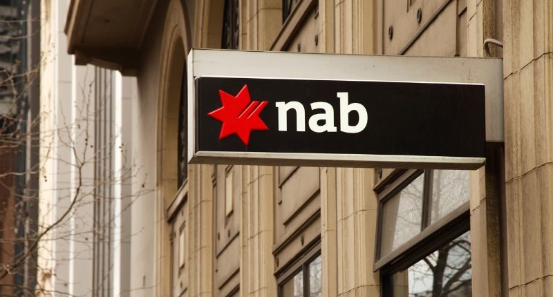nab-national-australia-bank-feature