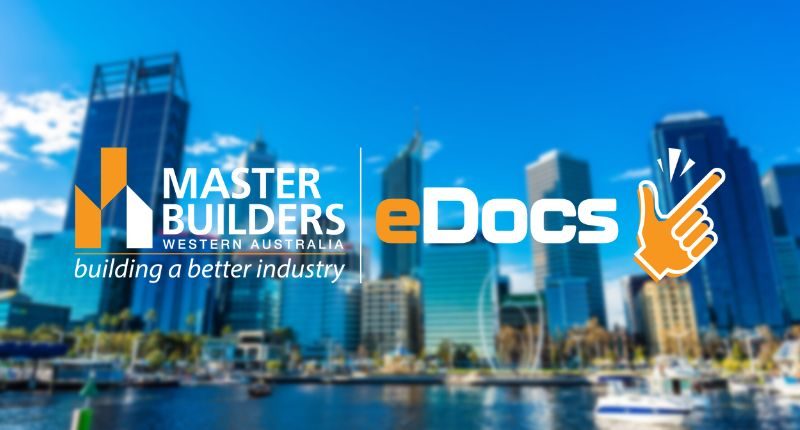 master-builders-western-australia-edocs-feature