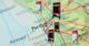 perth-top-ten-for-sale-growth-reiwa-feature