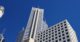 rio-tinto-building-feature