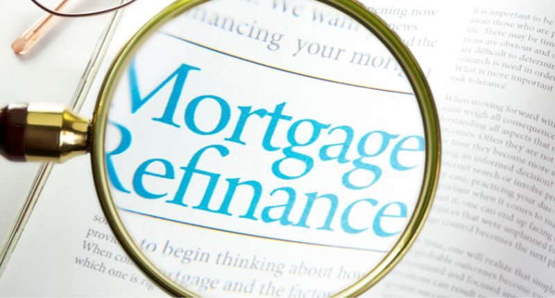 refinance-mortgage-saves-thousands-feature