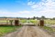 stockdale-park-farm-cbre-gippsland-entrance