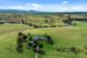 stockdale-park-farm-cbre-gippsland-drone-shot