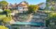 18 richardson ave