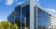 64 northbourne avenue canberra