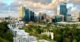 Perth-REIWA-property