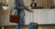 corporate-travel-hotel