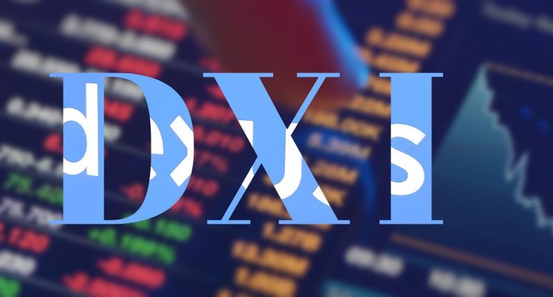 dexus-industria-reit-asx-code-dxi-feature
