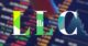 lendlease-asx-code-llc