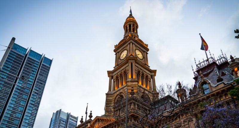 sydney-town-hall-feature