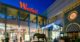 westfield-santa-anita-california-urw-feature