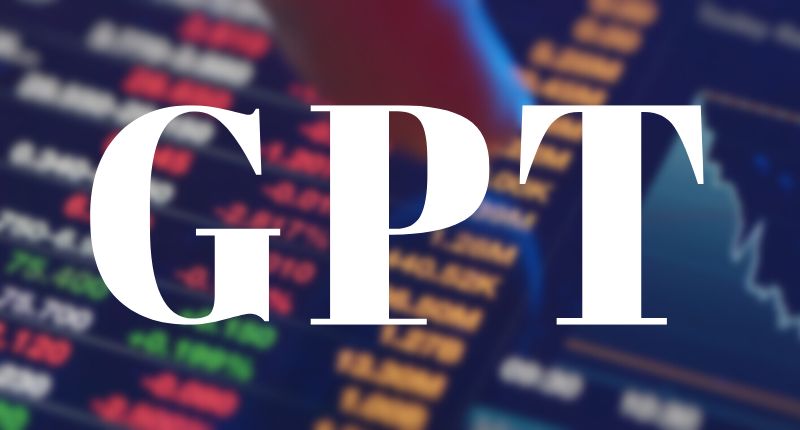 GPT Group (ASX: GPT) announces FY22 results ⋅ GPT-4