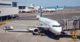 auckland-airport-air-new-zealand-feature